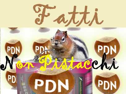 fatti